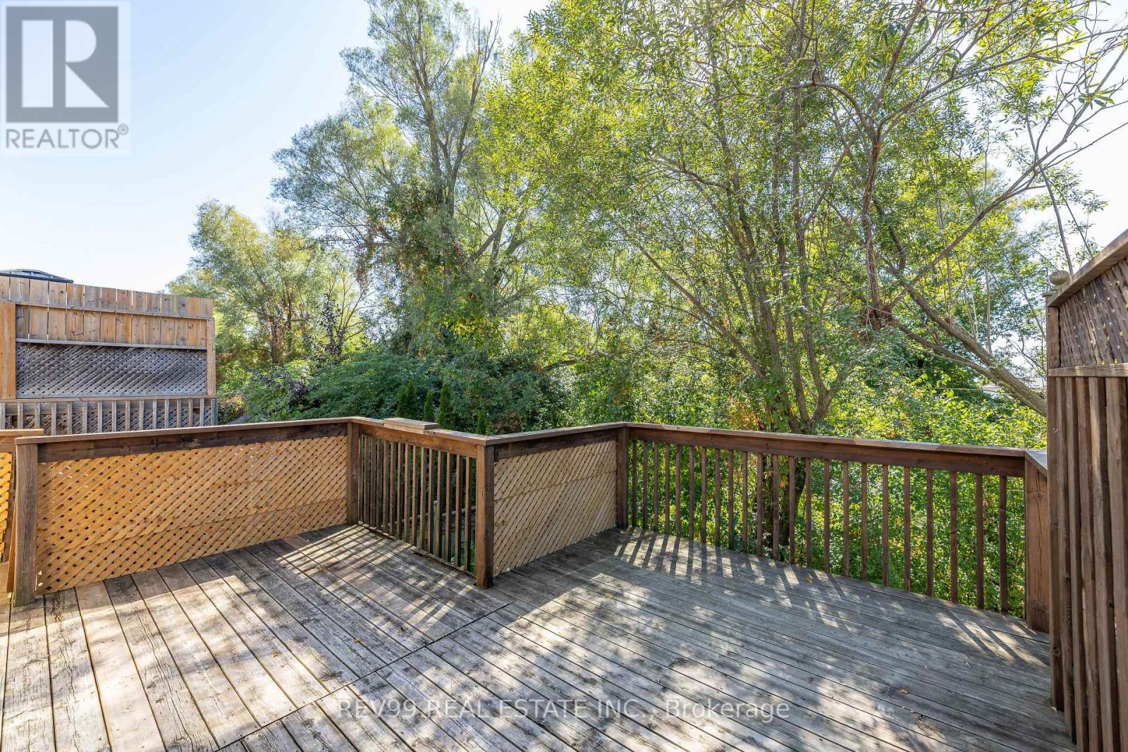 735 Brasswinds Trail, Oshawa, Ontario  L1K 2Z1 - Photo 18 - E12630584