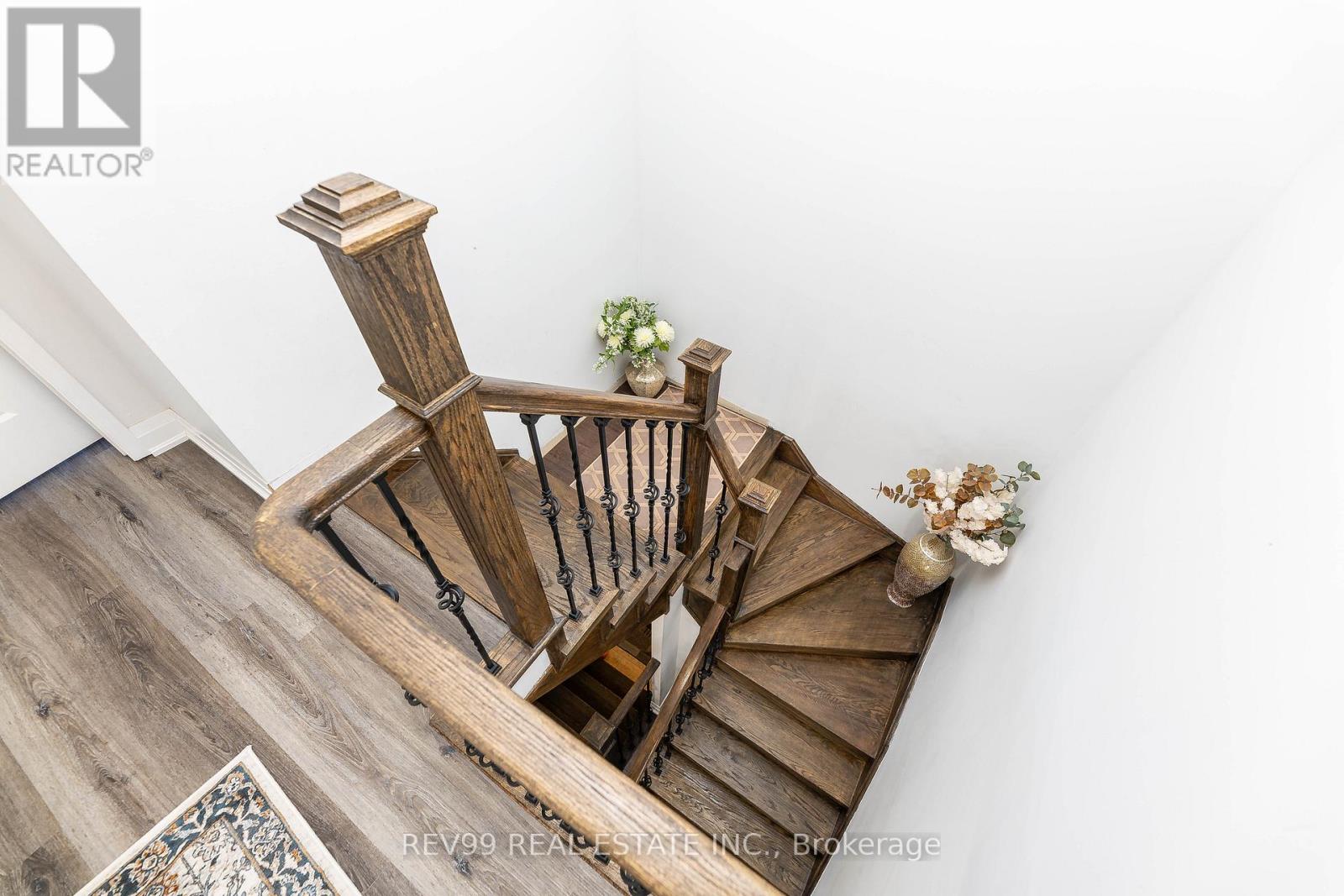 735 Brasswinds Trail, Oshawa, Ontario  L1K 2Z1 - Photo 20 - E12630584