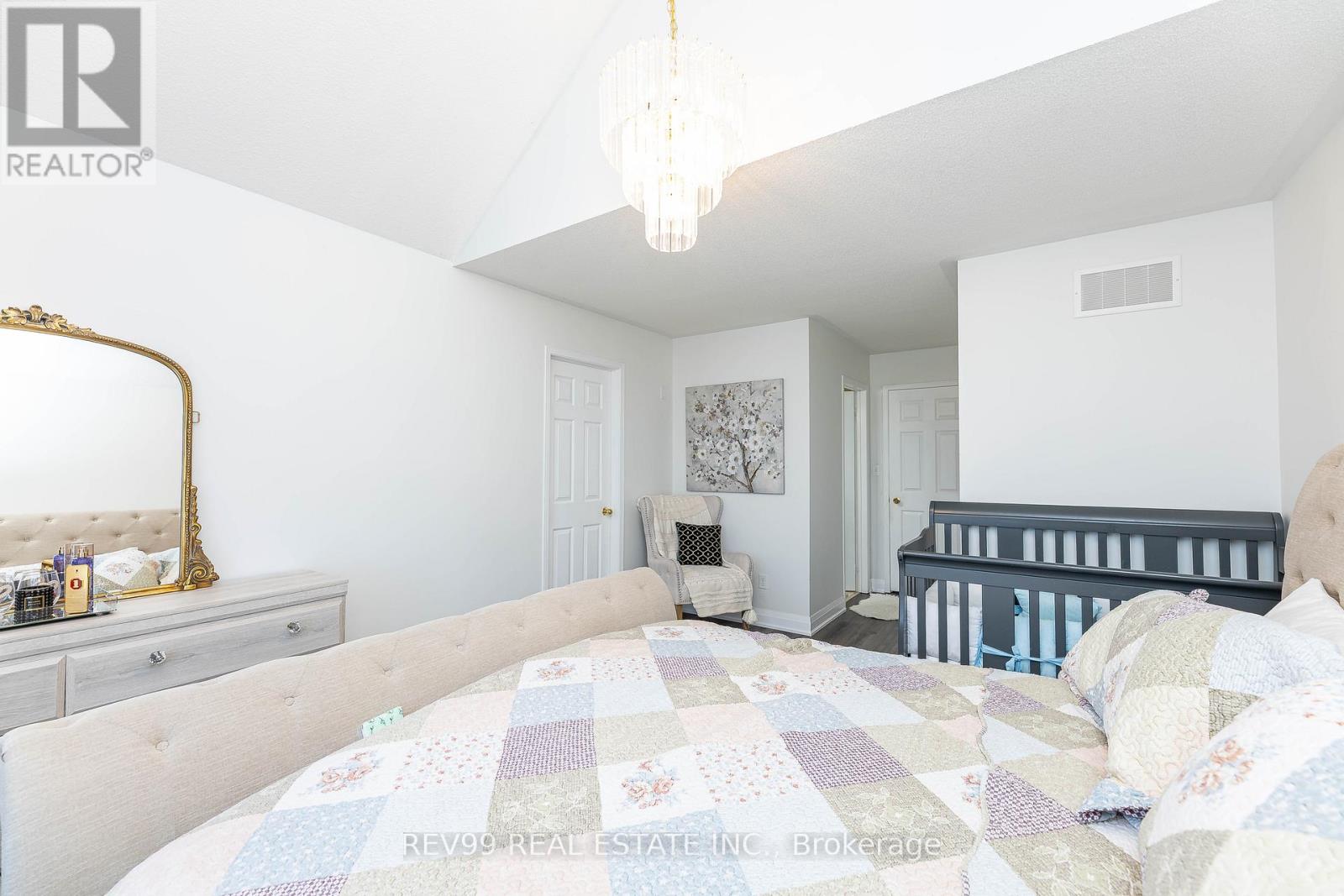 735 Brasswinds Trail, Oshawa, Ontario  L1K 2Z1 - Photo 25 - E12630584