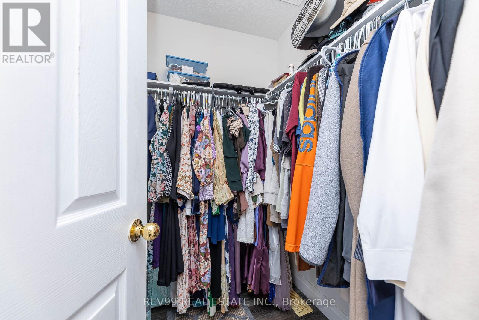 735 Brasswinds Trail, Oshawa, Ontario  L1K 2Z1 - Photo 27 - E12630584