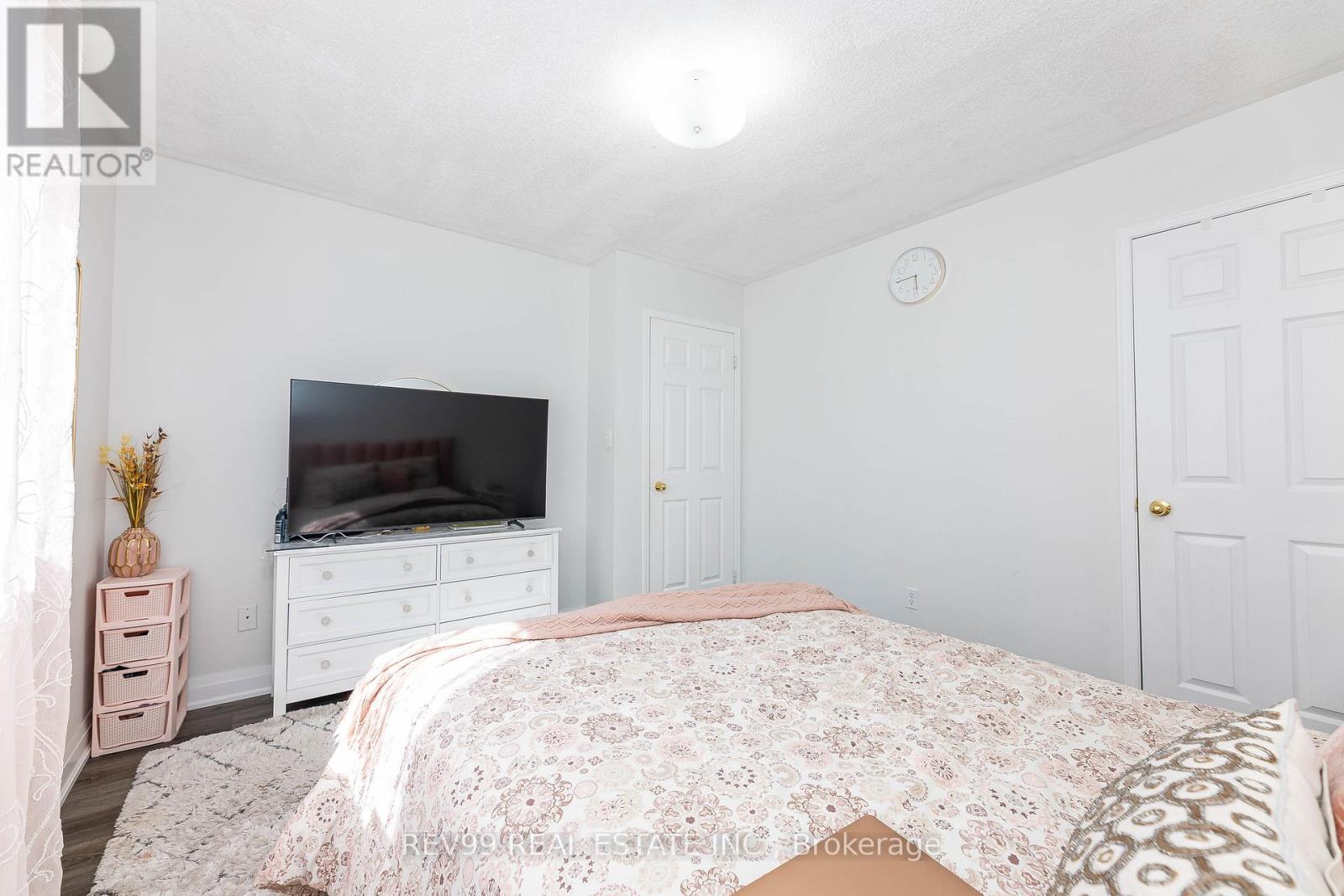 735 Brasswinds Trail, Oshawa, Ontario  L1K 2Z1 - Photo 31 - E12630584