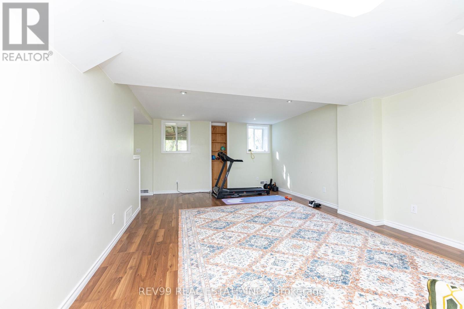 735 Brasswinds Trail, Oshawa, Ontario  L1K 2Z1 - Photo 32 - E12630584