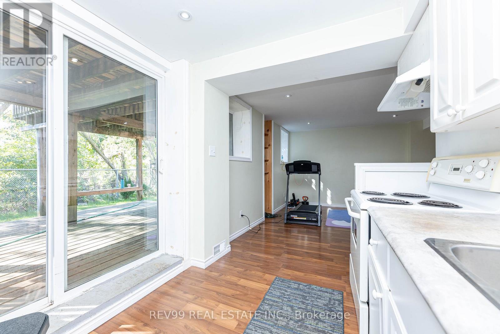 735 Brasswinds Trail, Oshawa, Ontario  L1K 2Z1 - Photo 34 - E12630584