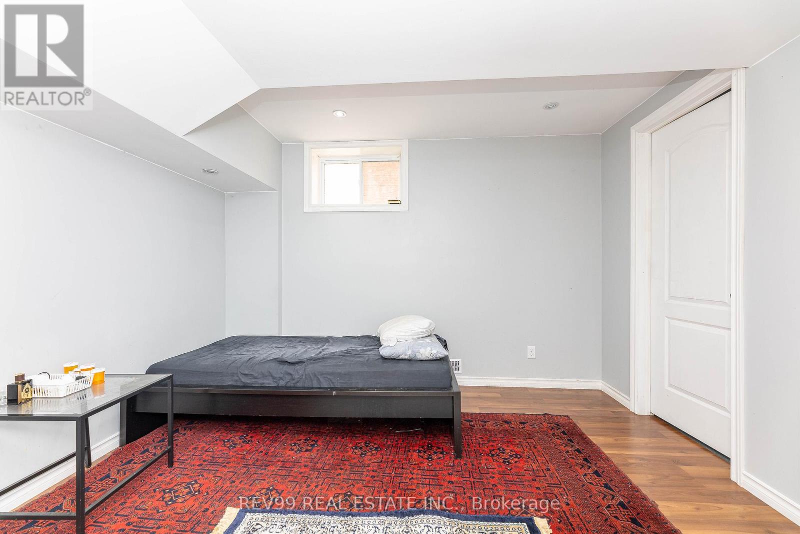 735 Brasswinds Trail, Oshawa, Ontario  L1K 2Z1 - Photo 37 - E12630584