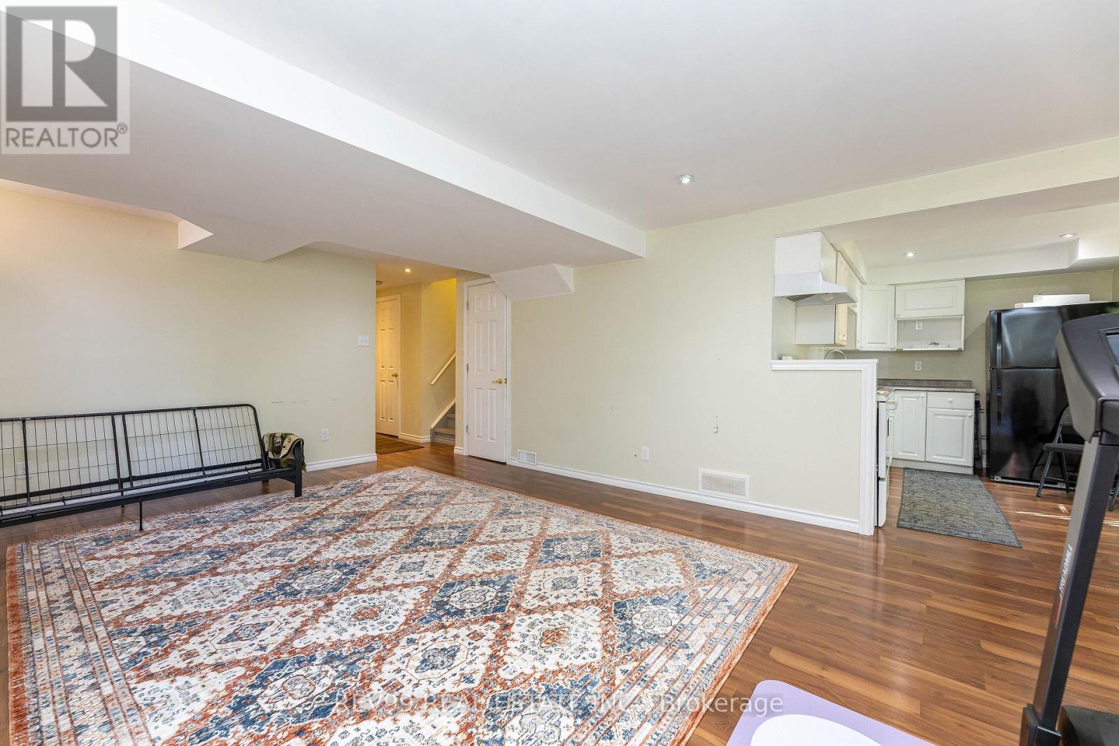 735 Brasswinds Trail, Oshawa, Ontario  L1K 2Z1 - Photo 42 - E12630584