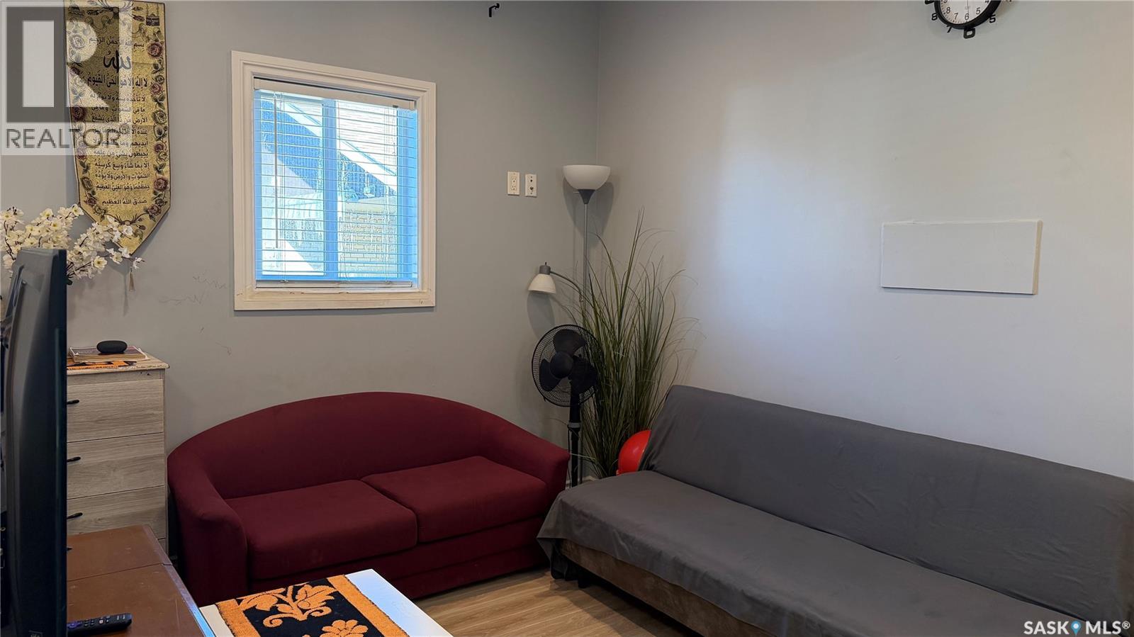 231 S Avenue N, Saskatoon, Saskatchewan  S7L 2Z7 - Photo 10 - SK025560