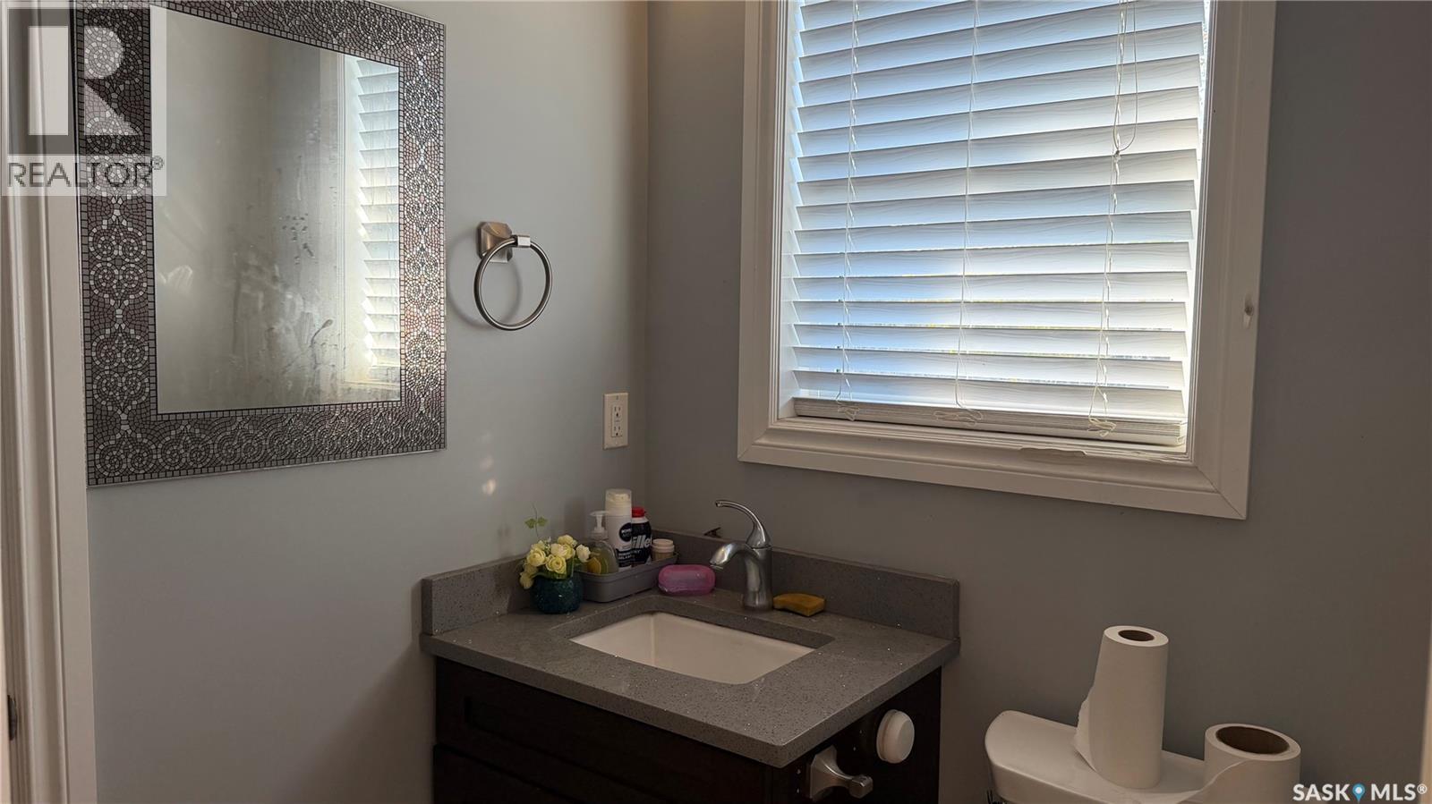 231 S Avenue N, Saskatoon, Saskatchewan  S7L 2Z7 - Photo 11 - SK025560