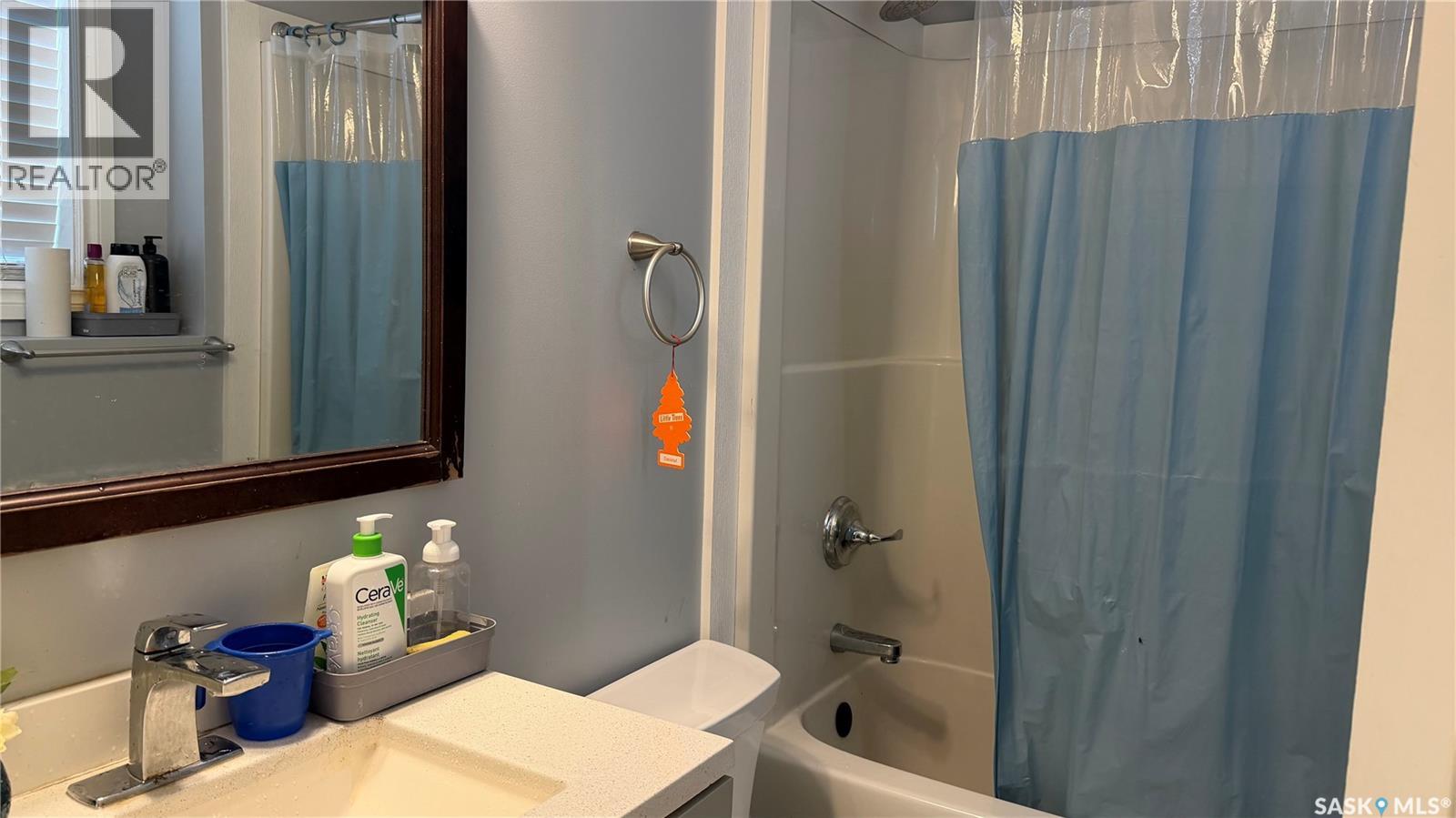 231 S Avenue N, Saskatoon, Saskatchewan  S7L 2Z7 - Photo 12 - SK025560