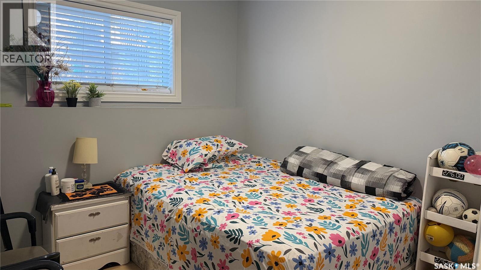 231 S Avenue N, Saskatoon, Saskatchewan  S7L 2Z7 - Photo 13 - SK025560