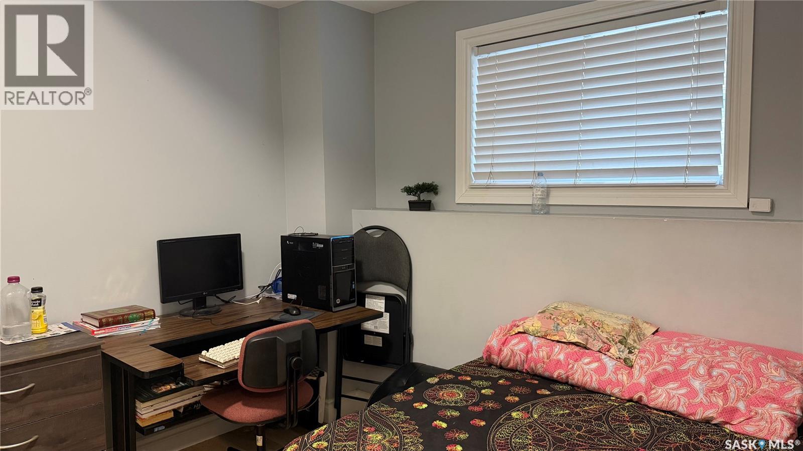 231 S Avenue N, Saskatoon, Saskatchewan  S7L 2Z7 - Photo 14 - SK025560