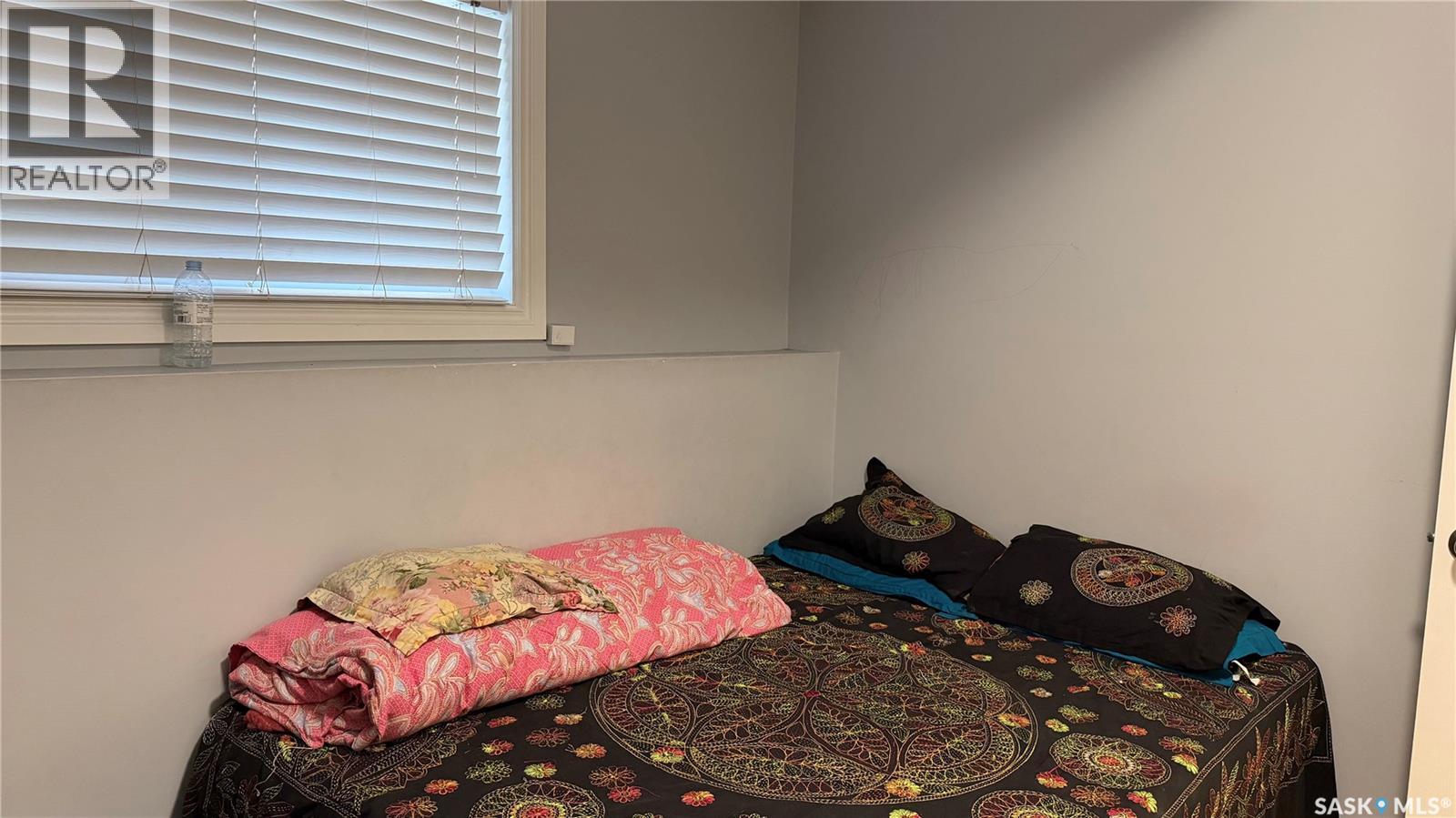 231 S Avenue N, Saskatoon, Saskatchewan  S7L 2Z7 - Photo 15 - SK025560