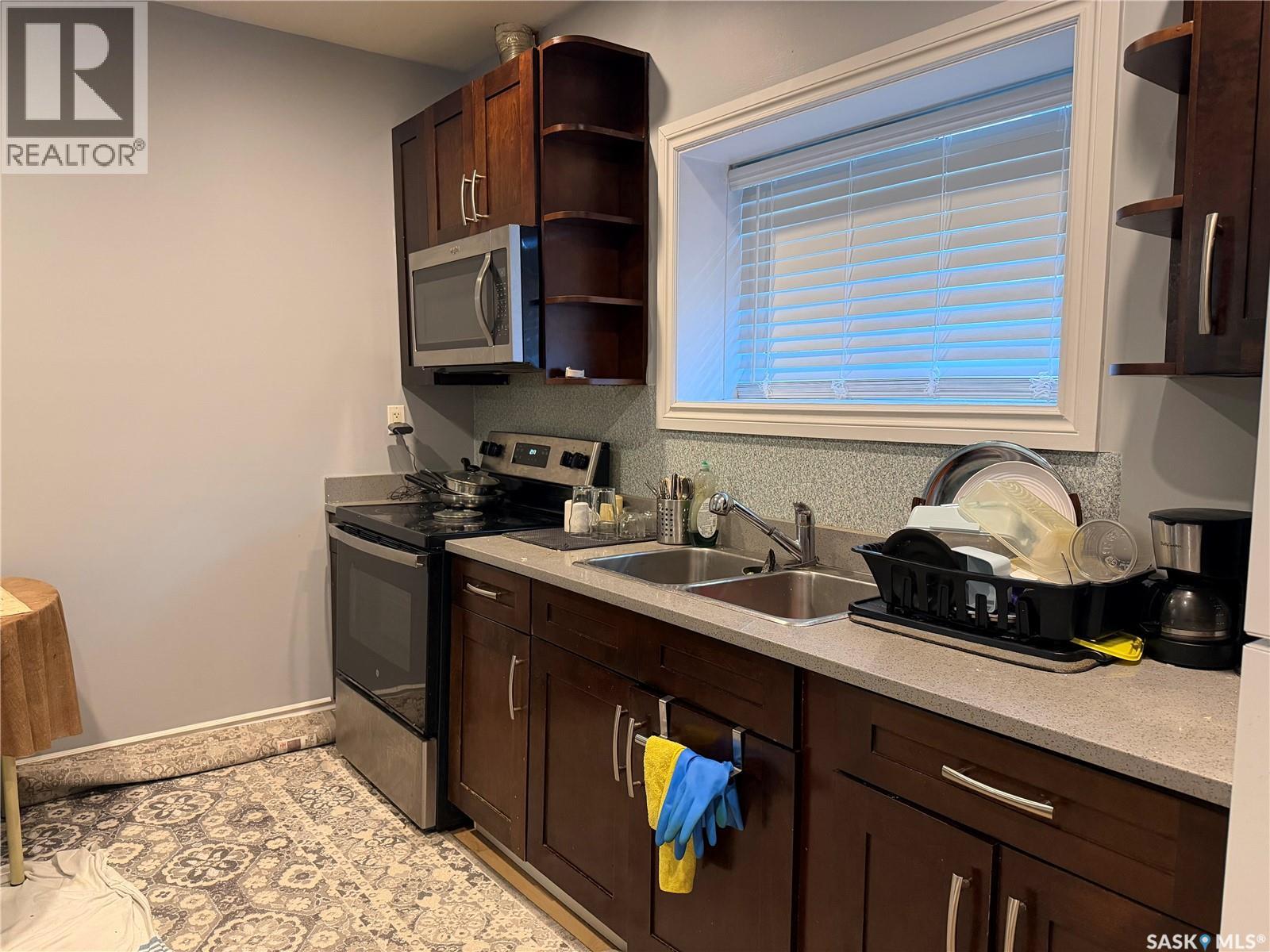 231 S Avenue N, Saskatoon, Saskatchewan  S7L 2Z7 - Photo 16 - SK025560