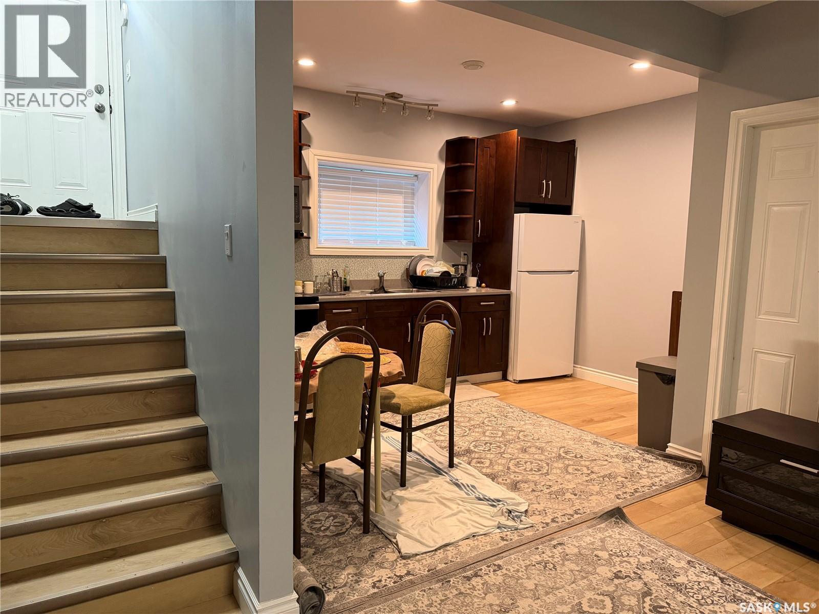 231 S Avenue N, Saskatoon, Saskatchewan  S7L 2Z7 - Photo 18 - SK025560