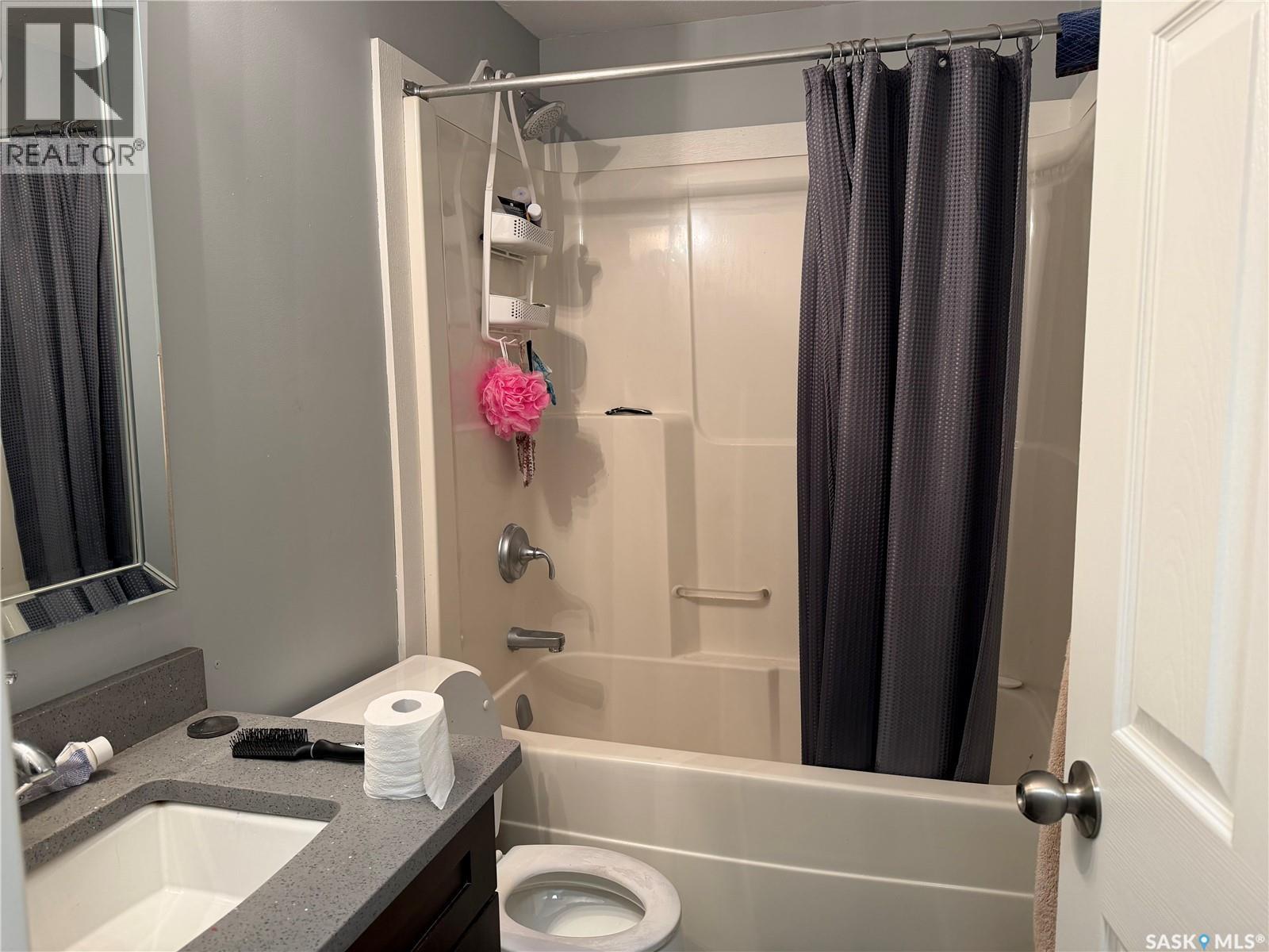 231 S Avenue N, Saskatoon, Saskatchewan  S7L 2Z7 - Photo 19 - SK025560