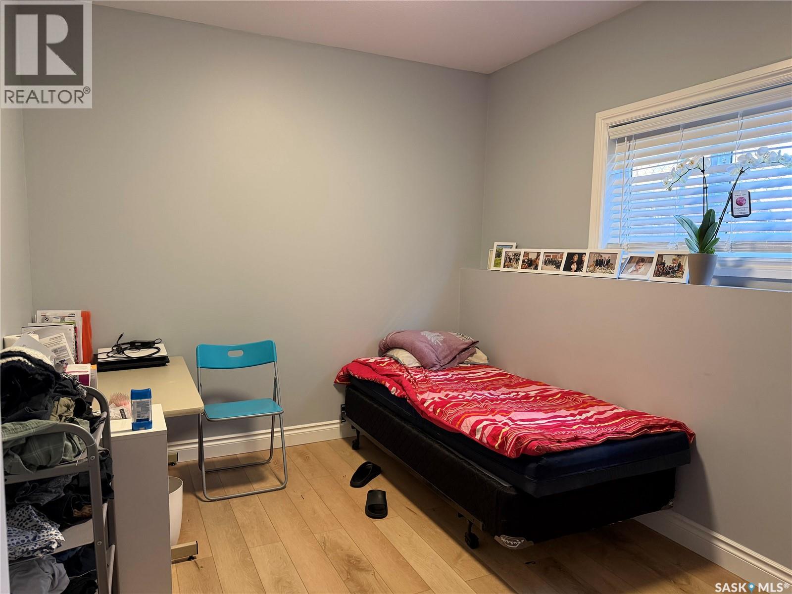 231 S Avenue N, Saskatoon, Saskatchewan  S7L 2Z7 - Photo 20 - SK025560