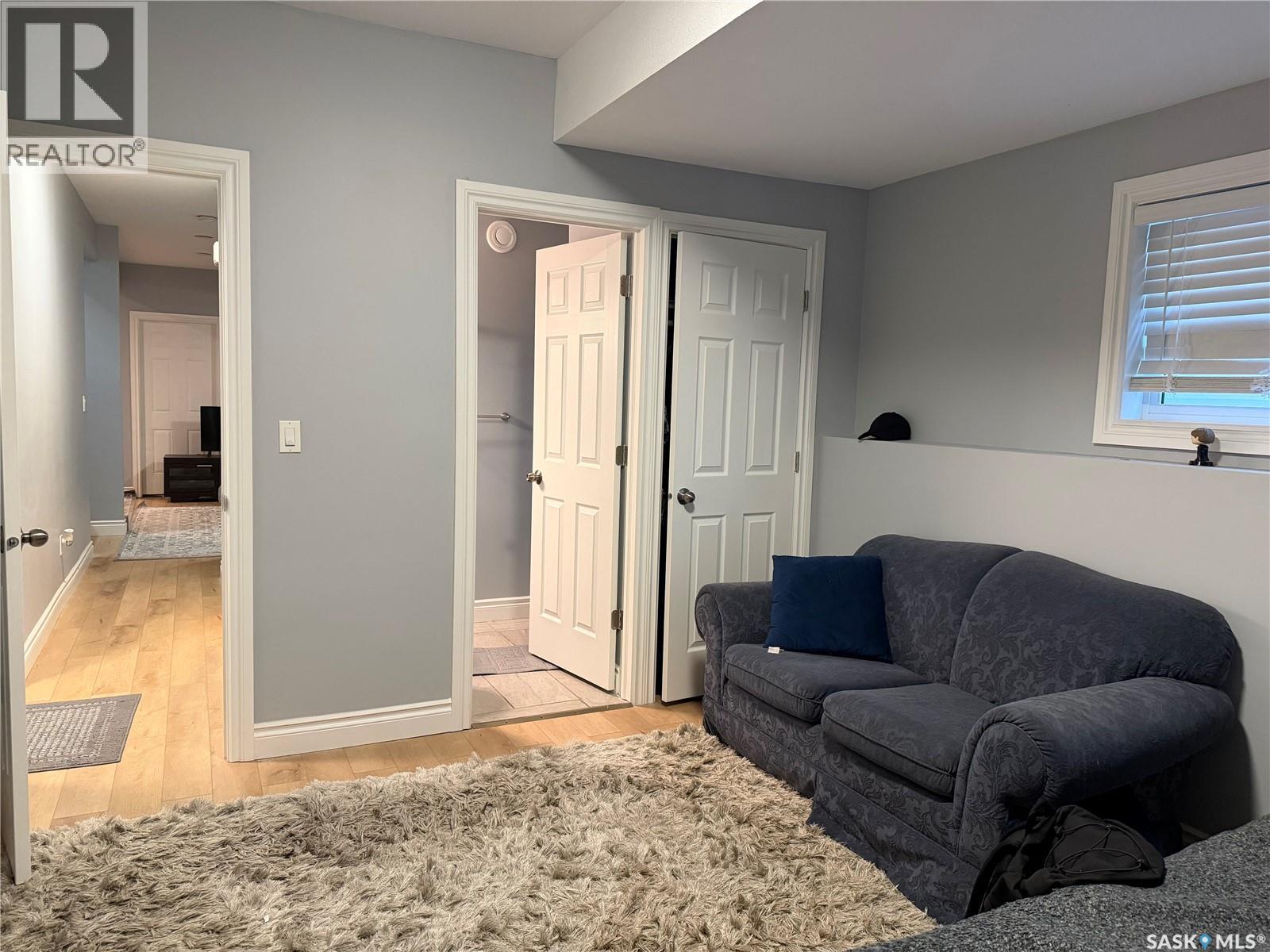 231 S Avenue N, Saskatoon, Saskatchewan  S7L 2Z7 - Photo 21 - SK025560