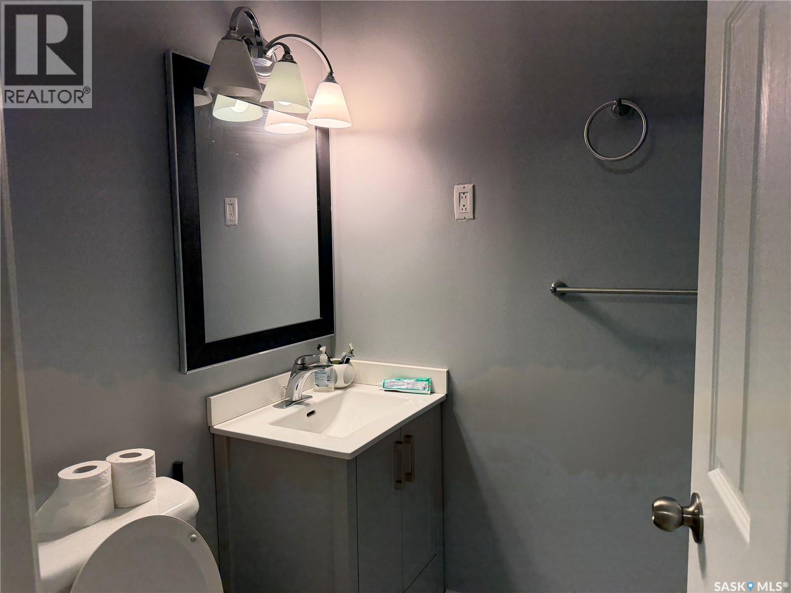 231 S Avenue N, Saskatoon, Saskatchewan  S7L 2Z7 - Photo 22 - SK025560