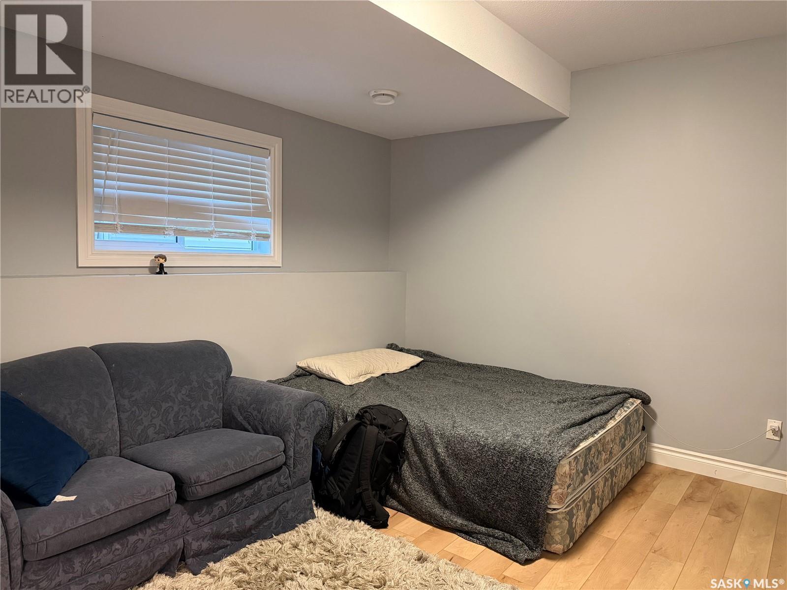 231 S Avenue N, Saskatoon, Saskatchewan  S7L 2Z7 - Photo 23 - SK025560