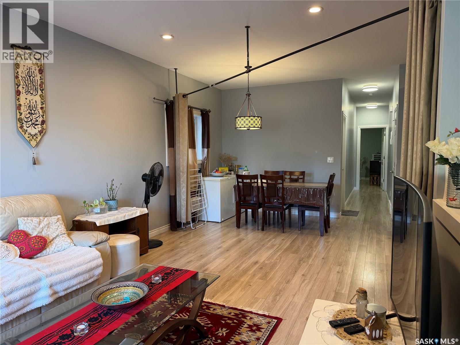 231 S Avenue N, Saskatoon, Saskatchewan  S7L 2Z7 - Photo 24 - SK025560