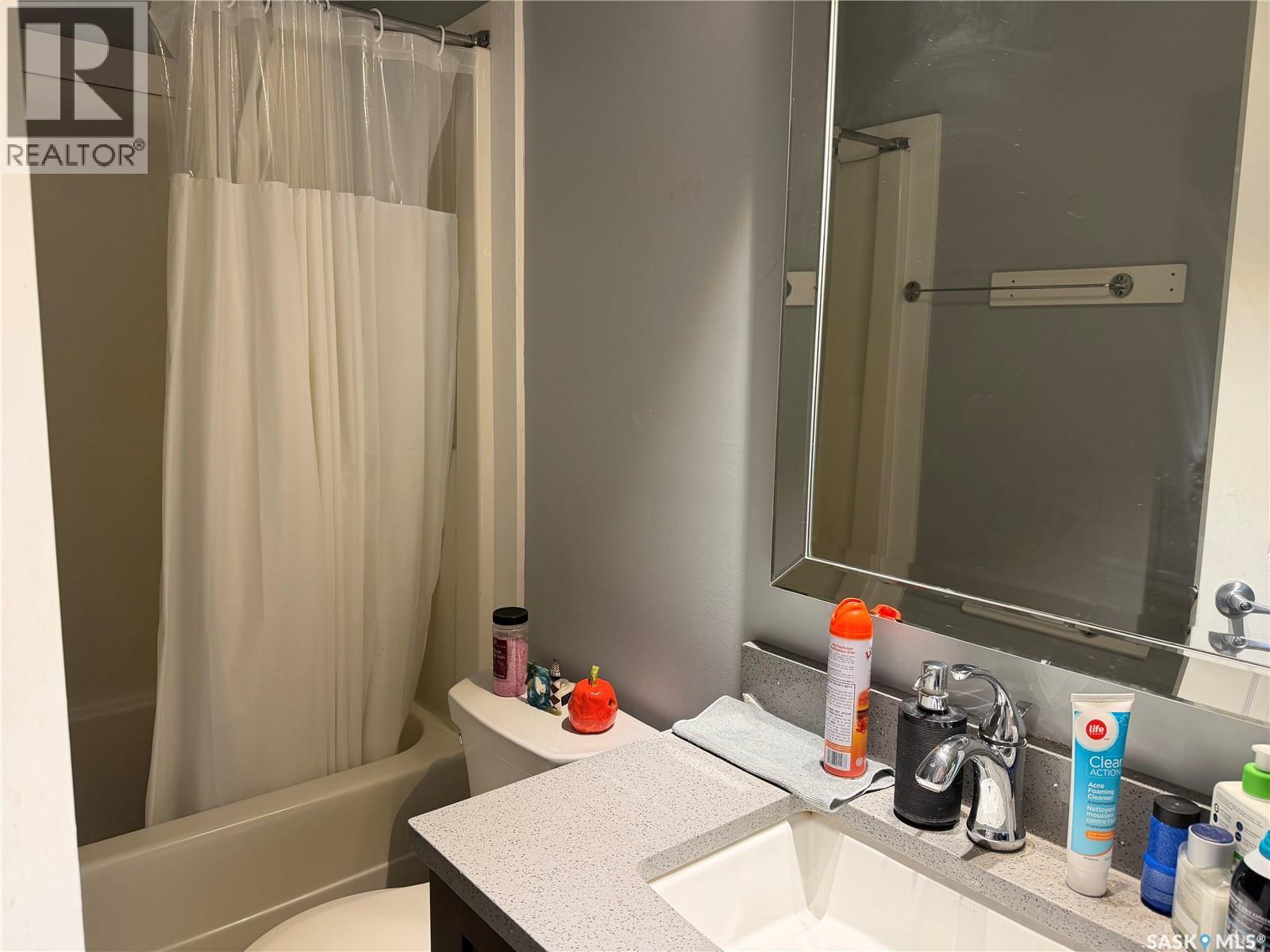 231 S Avenue N, Saskatoon, Saskatchewan  S7L 2Z7 - Photo 25 - SK025560