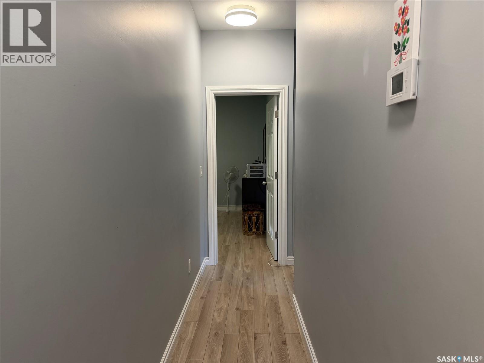 231 S Avenue N, Saskatoon, Saskatchewan  S7L 2Z7 - Photo 26 - SK025560