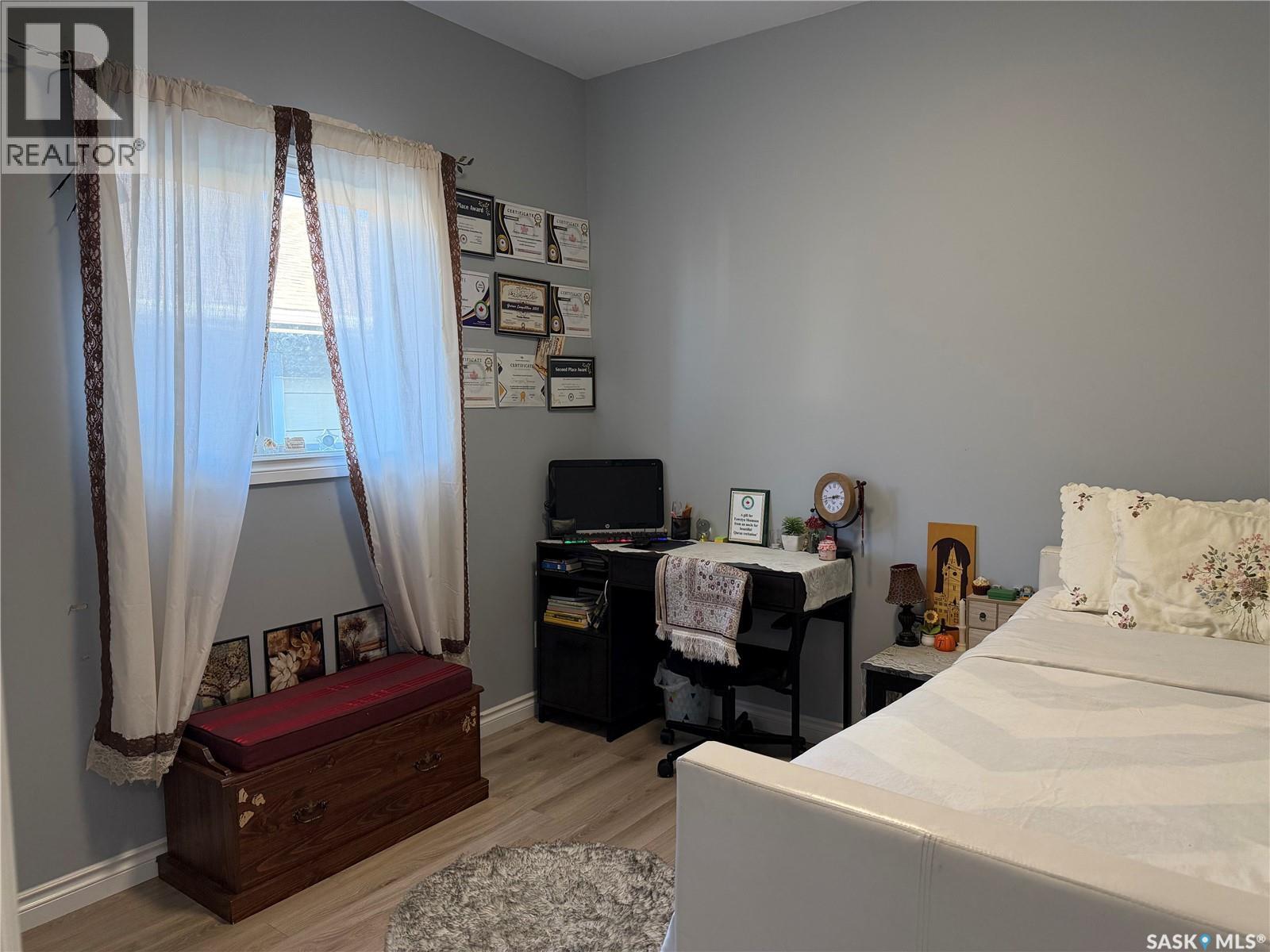 231 S Avenue N, Saskatoon, Saskatchewan  S7L 2Z7 - Photo 27 - SK025560