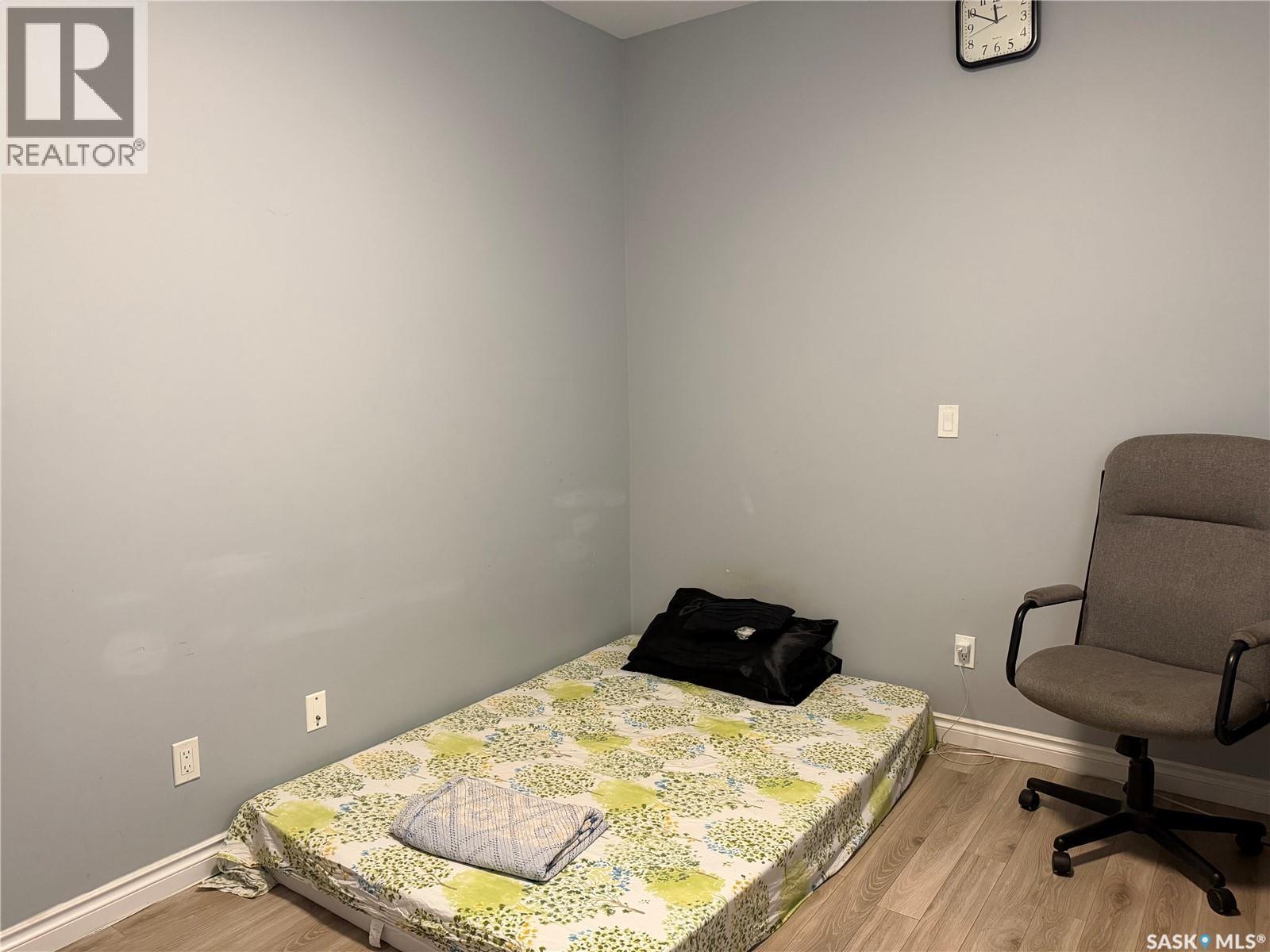 231 S Avenue N, Saskatoon, Saskatchewan  S7L 2Z7 - Photo 28 - SK025560