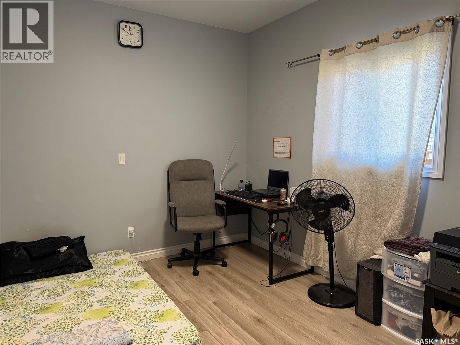 231 S Avenue N, Saskatoon, Saskatchewan  S7L 2Z7 - Photo 29 - SK025560