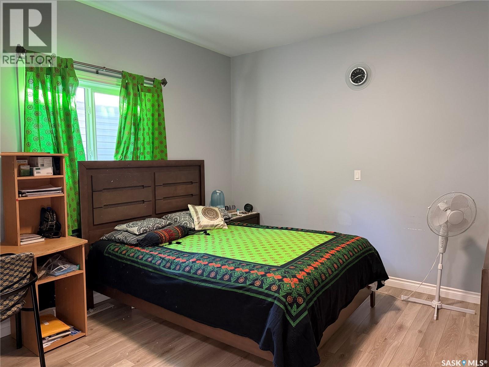 231 S Avenue N, Saskatoon, Saskatchewan  S7L 2Z7 - Photo 30 - SK025560