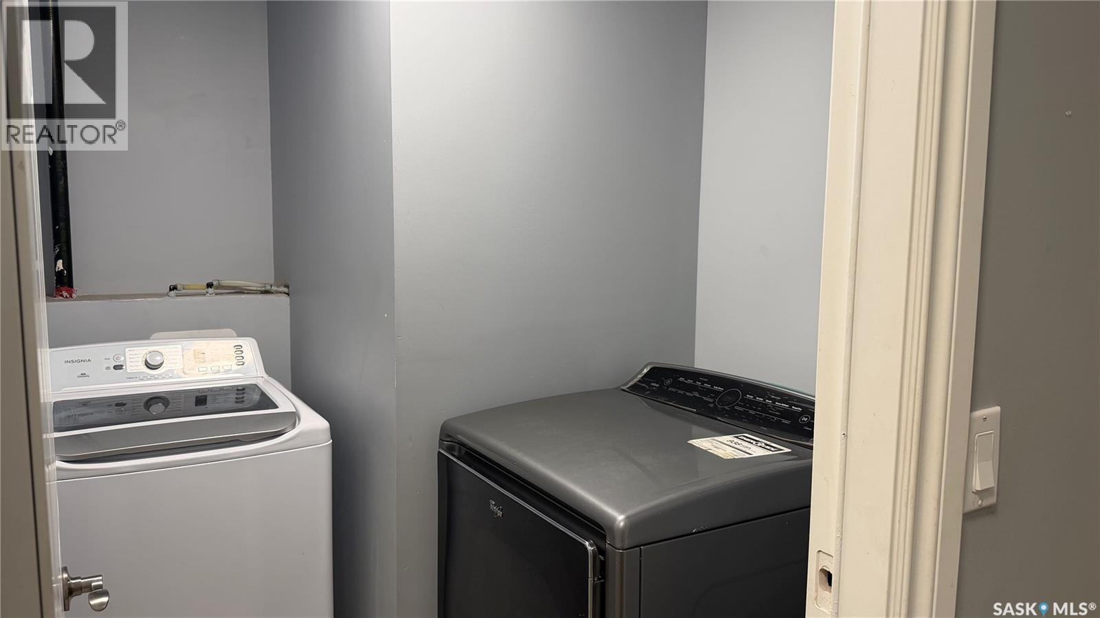 231 S Avenue N, Saskatoon, Saskatchewan  S7L 2Z7 - Photo 32 - SK025560