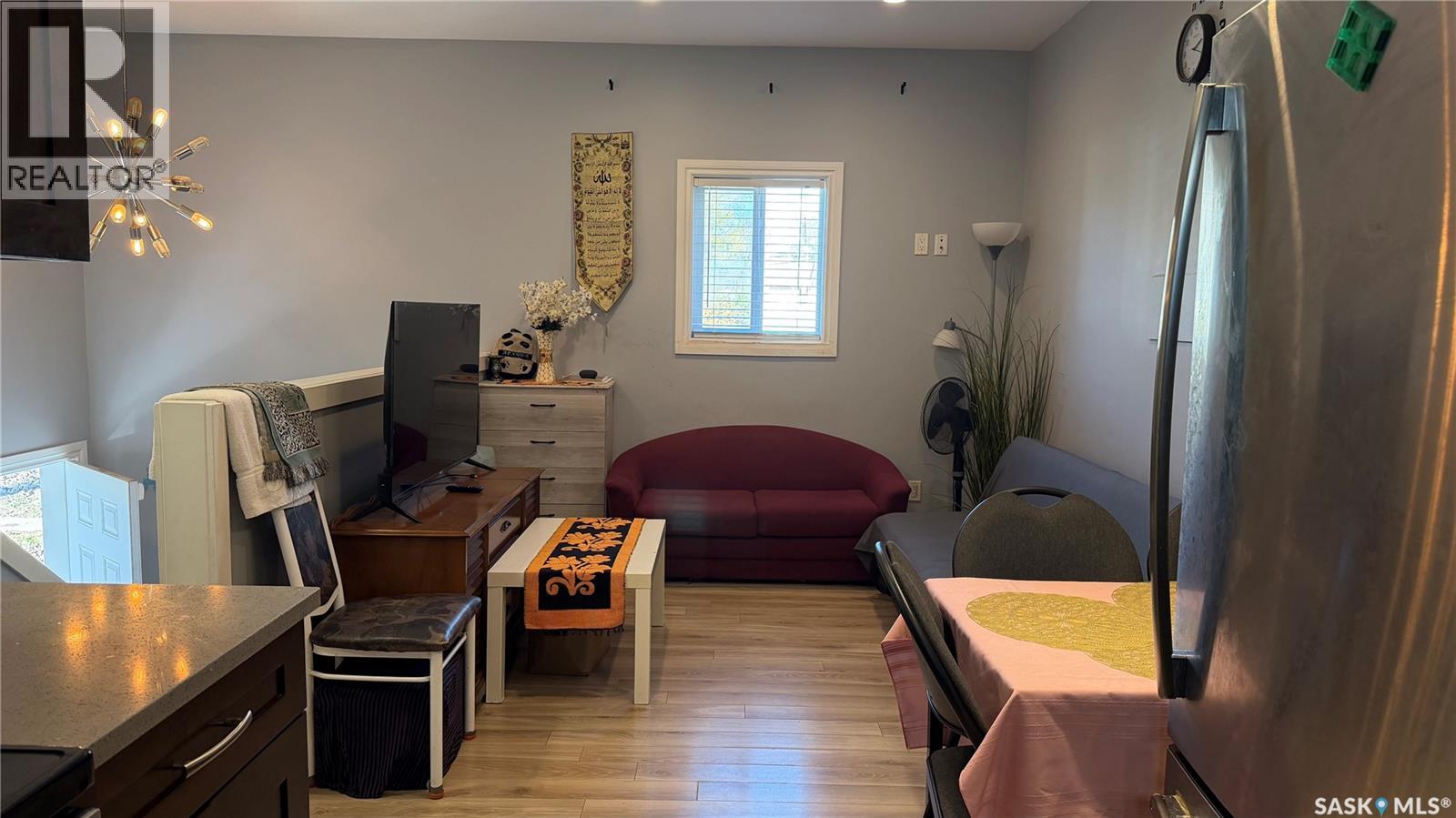 231 S Avenue N, Saskatoon, Saskatchewan  S7L 2Z7 - Photo 8 - SK025560