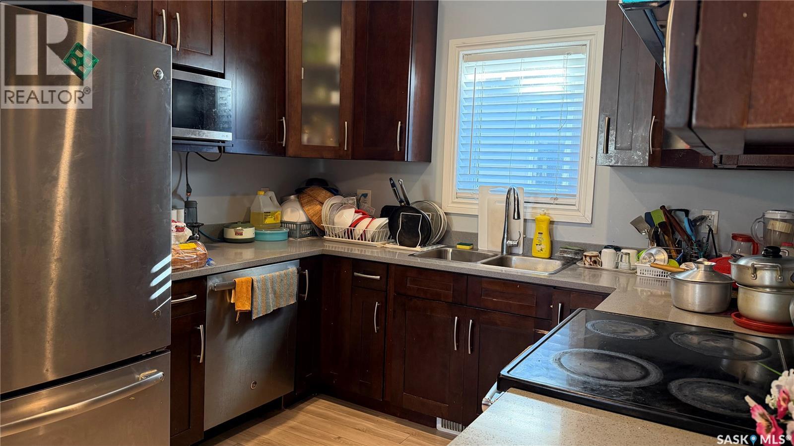 231 S Avenue N, Saskatoon, Saskatchewan  S7L 2Z7 - Photo 9 - SK025560