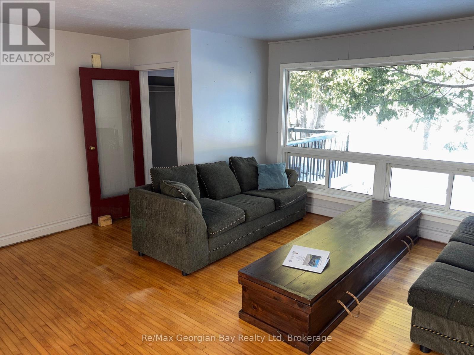 1 Gray Street, Severn, Ontario  L0K 1E0 - Photo 9 - S12185393