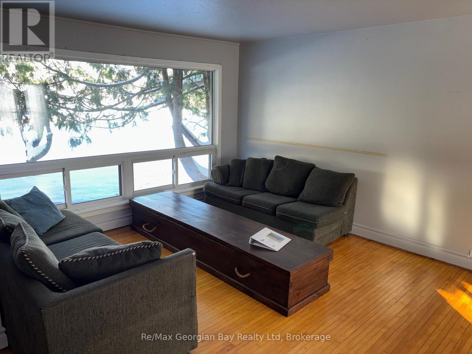 1 Gray Street, Severn, Ontario  L0K 1E0 - Photo 10 - S12185393