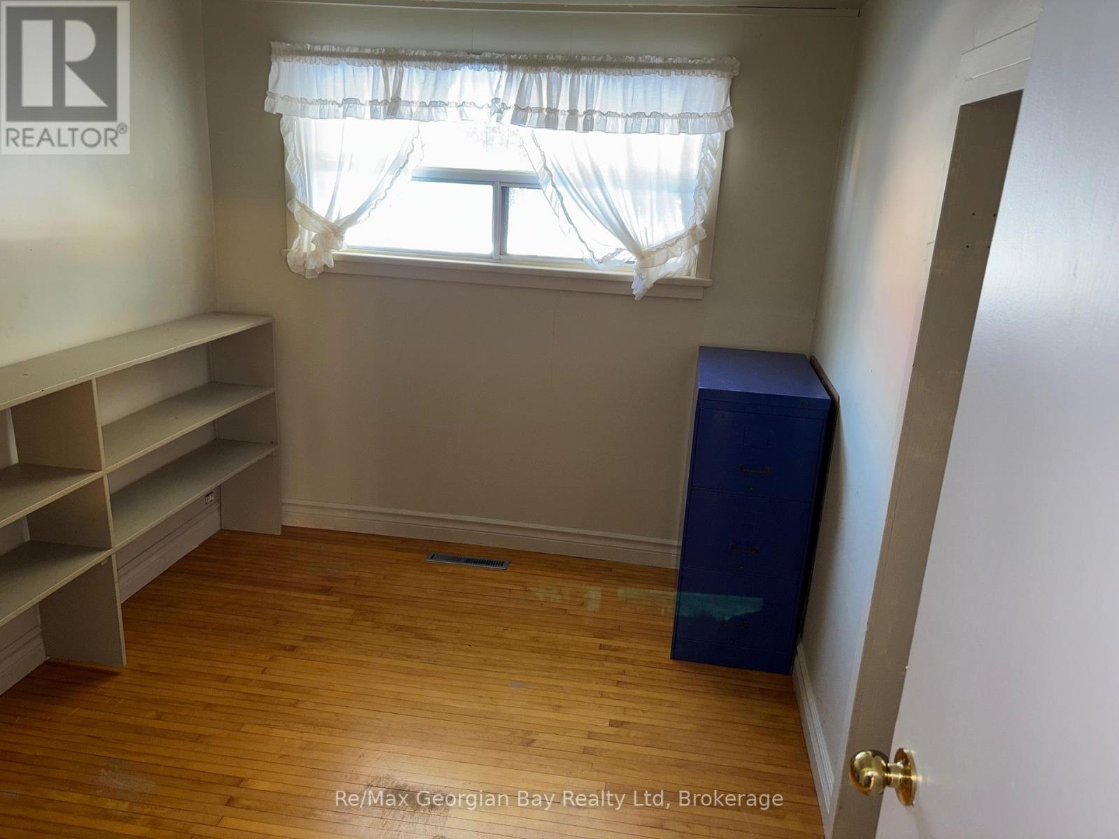 1 Gray Street, Severn, Ontario  L0K 1E0 - Photo 13 - S12185393