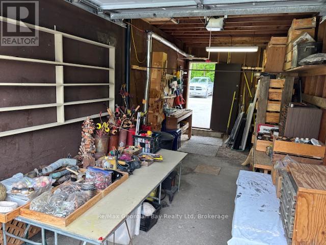 1 Gray Street, Severn, Ontario  L0K 1E0 - Photo 20 - S12185393