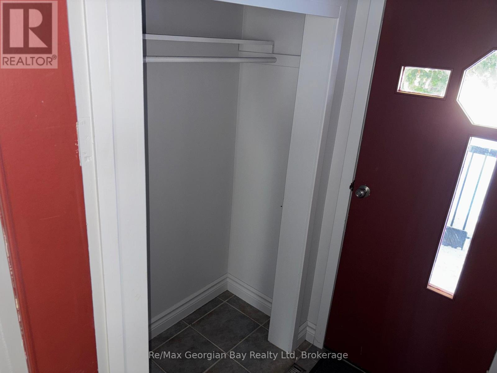 1 Gray Street, Severn, Ontario  L0K 1E0 - Photo 5 - S12185393