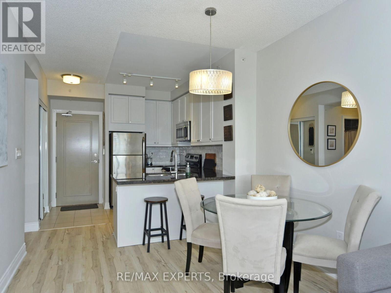 207 - 2396 Major Mackenzie Drive, Vaughan, Ontario L6A 4Y1 - Photo 11 - N12630612