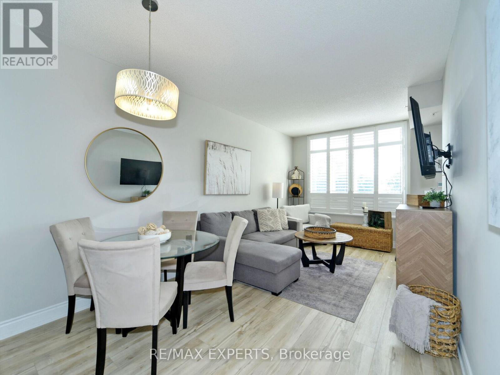 207 - 2396 Major Mackenzie Drive, Vaughan, Ontario L6A 4Y1 - Photo 12 - N12630612