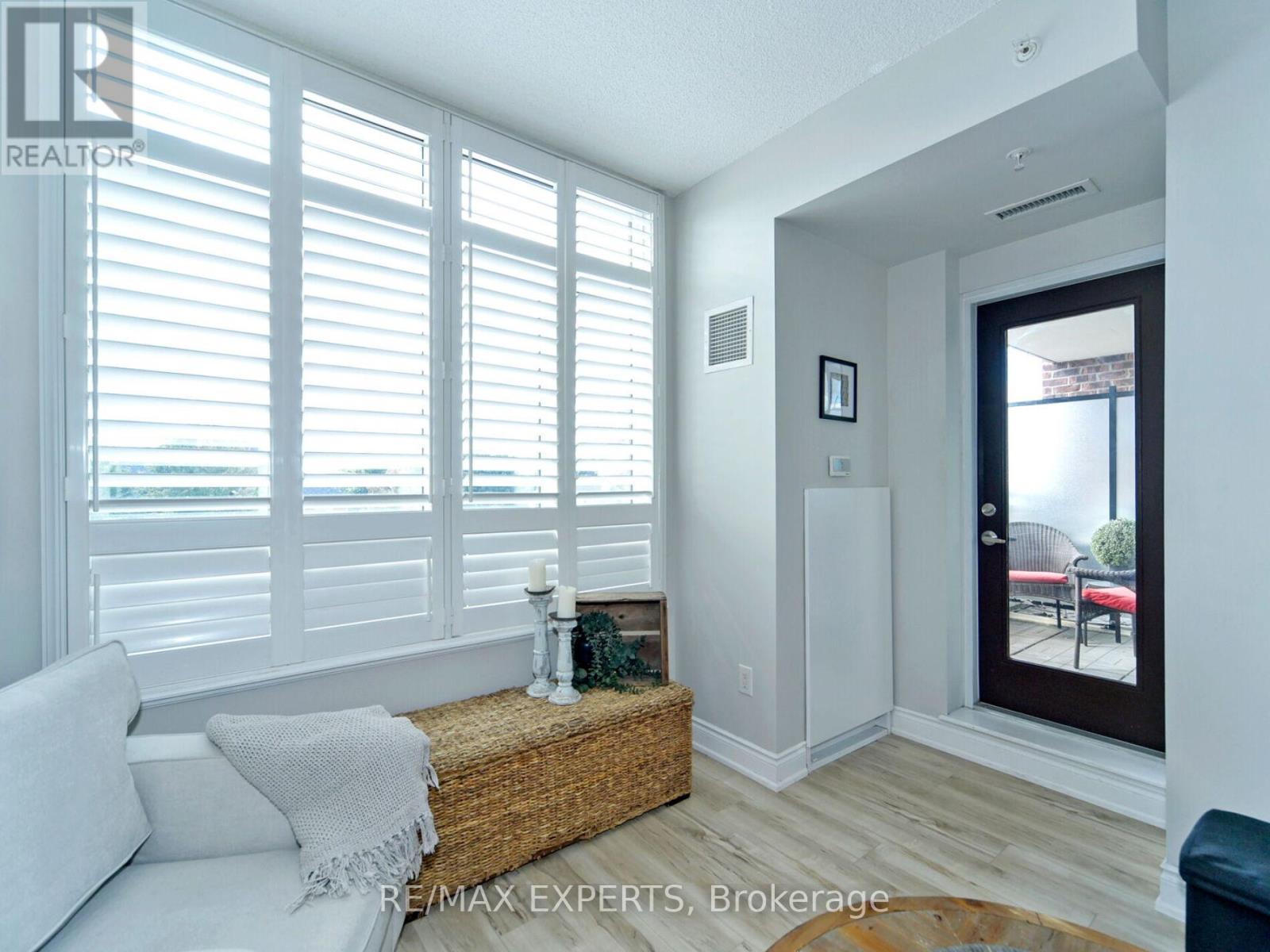 207 - 2396 Major Mackenzie Drive, Vaughan, Ontario L6A 4Y1 - Photo 16 - N12630612