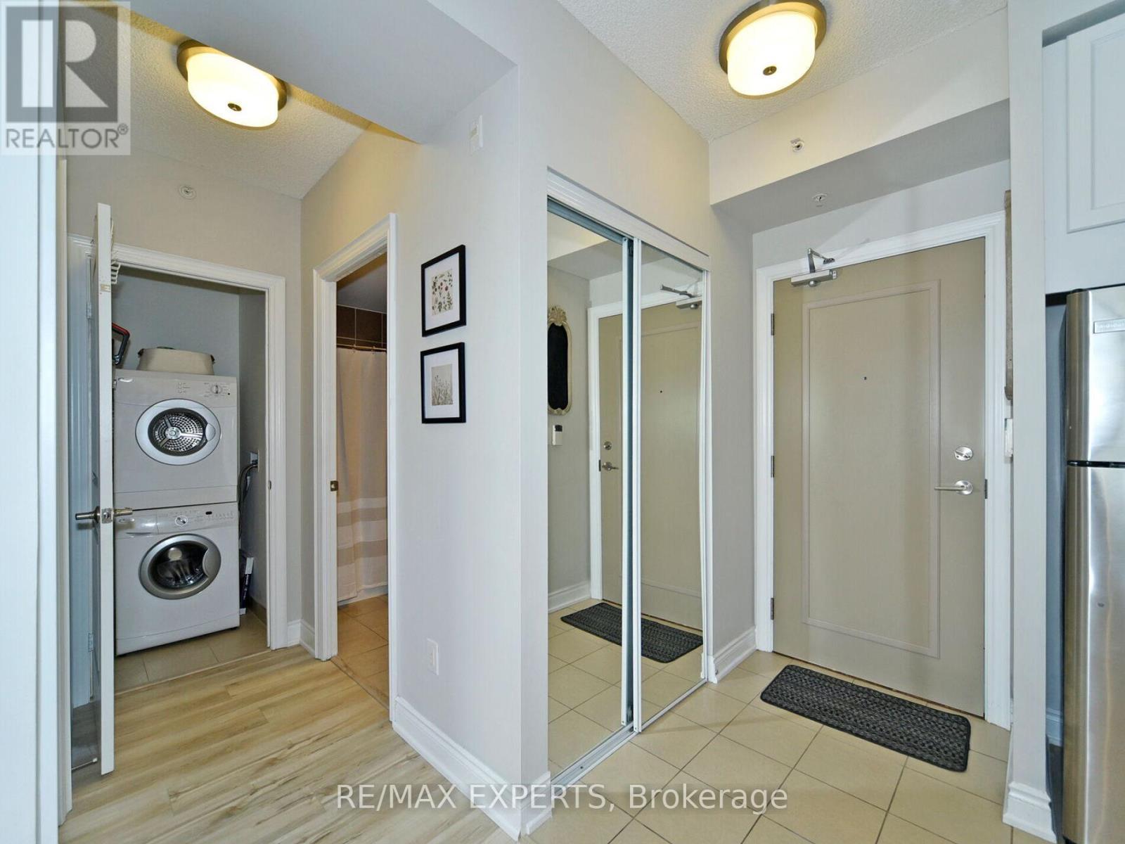 207 - 2396 Major Mackenzie Drive, Vaughan, Ontario L6A 4Y1 - Photo 17 - N12630612