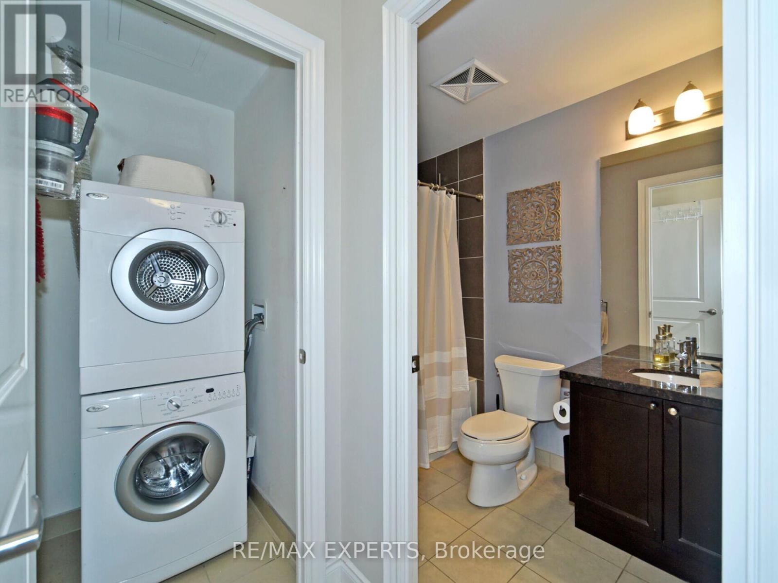 207 - 2396 Major Mackenzie Drive, Vaughan, Ontario L6A 4Y1 - Photo 18 - N12630612