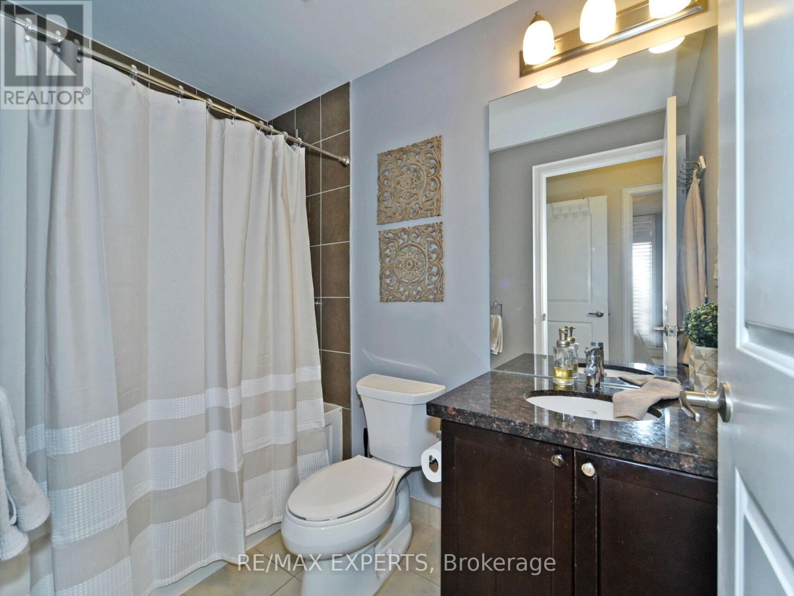 207 - 2396 Major Mackenzie Drive, Vaughan, Ontario L6A 4Y1 - Photo 19 - N12630612