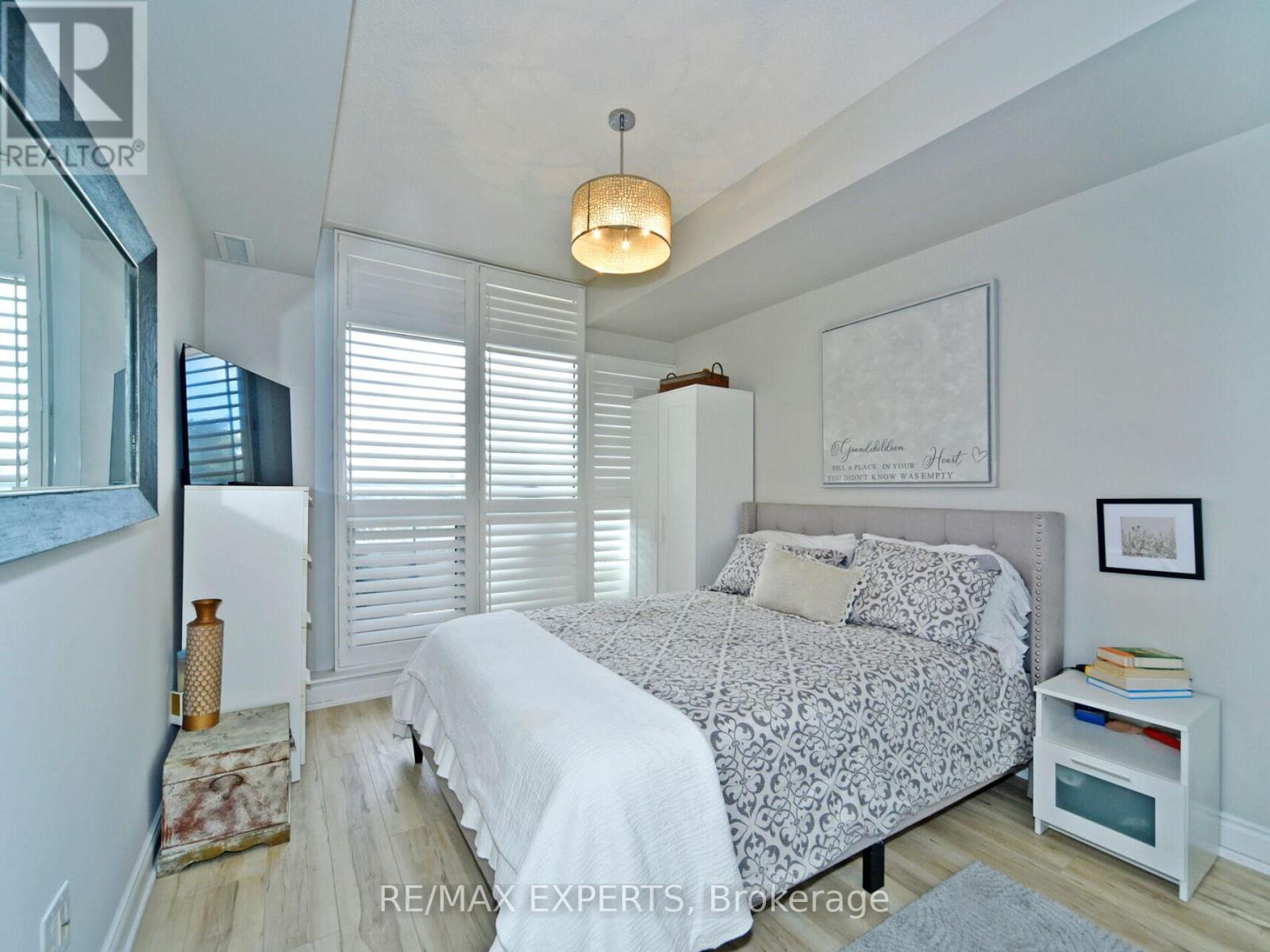 207 - 2396 Major Mackenzie Drive, Vaughan, Ontario L6A 4Y1 - Photo 20 - N12630612