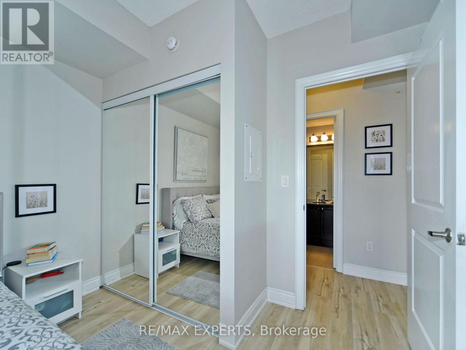 207 - 2396 Major Mackenzie Drive, Vaughan, Ontario L6A 4Y1 - Photo 22 - N12630612