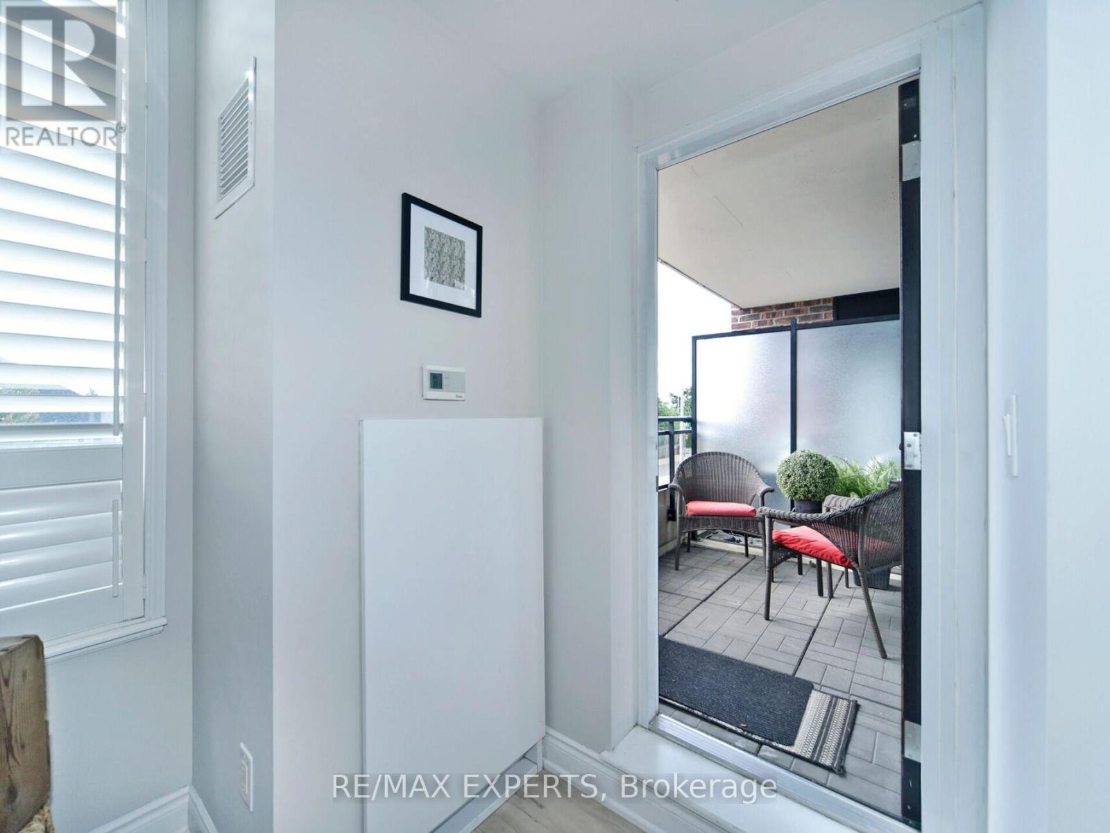 207 - 2396 Major Mackenzie Drive, Vaughan, Ontario L6A 4Y1 - Photo 23 - N12630612