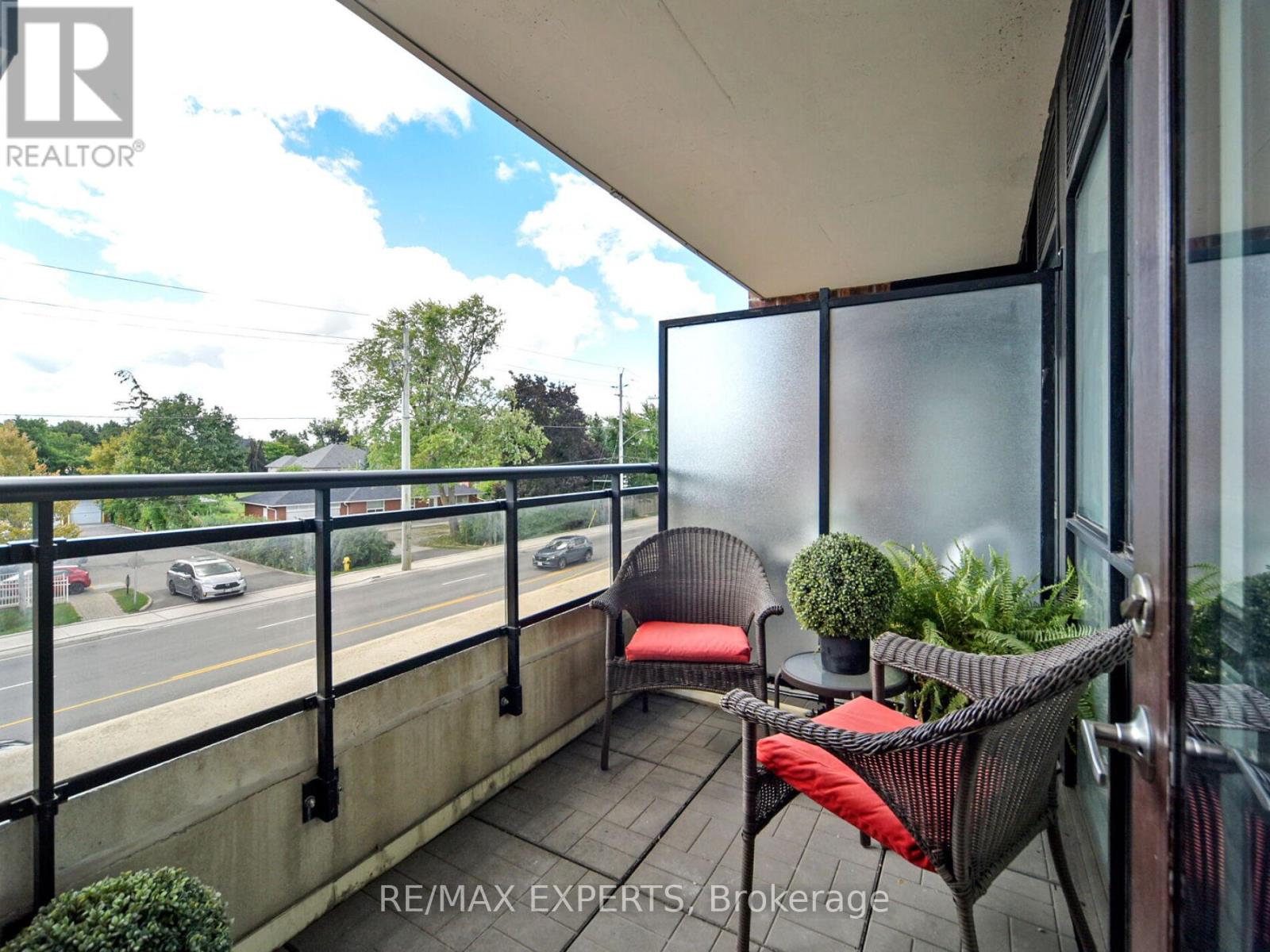 207 - 2396 Major Mackenzie Drive, Vaughan, Ontario L6A 4Y1 - Photo 24 - N12630612