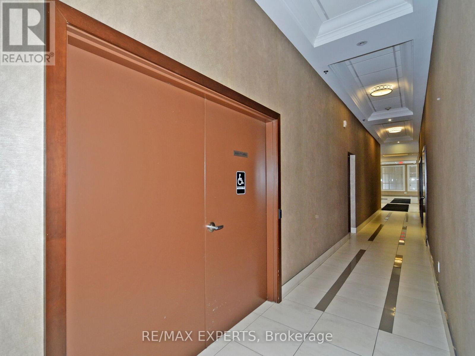 207 - 2396 Major Mackenzie Drive, Vaughan, Ontario L6A 4Y1 - Photo 26 - N12630612