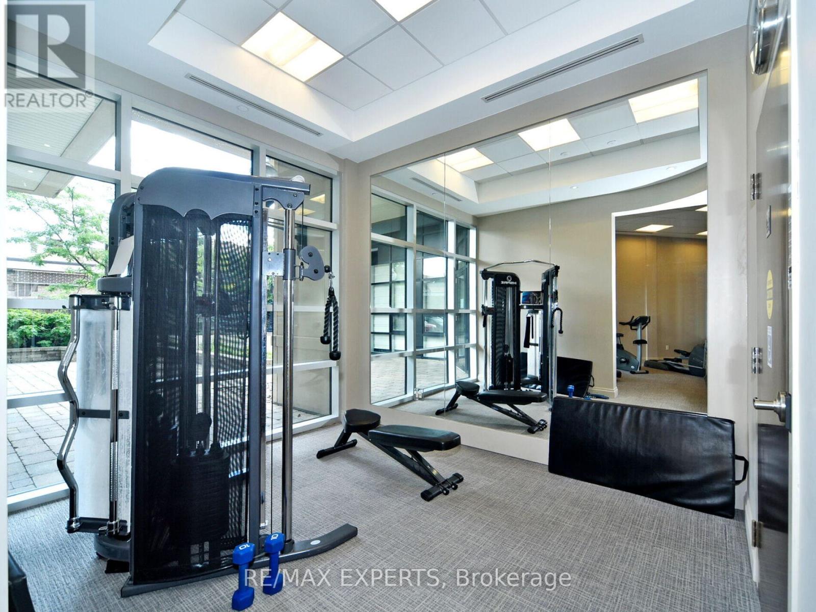 207 - 2396 Major Mackenzie Drive, Vaughan, Ontario L6A 4Y1 - Photo 28 - N12630612