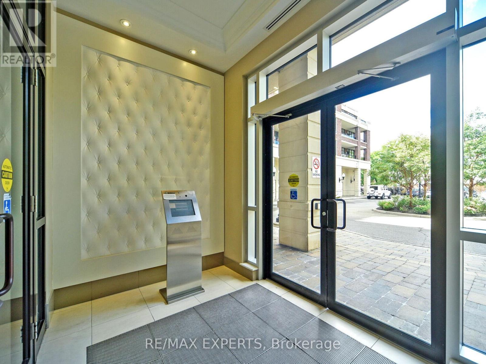 207 - 2396 Major Mackenzie Drive, Vaughan, Ontario L6A 4Y1 - Photo 3 - N12630612